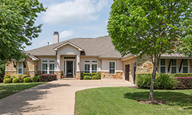 1929 Wimberly Lane Austin